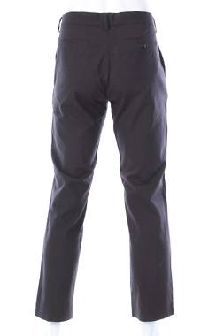 Мъжки панталон Banana Republic2 - Contour.bg Мъжки панталон Banana Republic2
