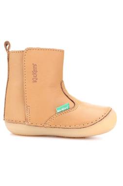 Детски ботуши Kickers1 - Contour.bg Детски ботуши Kickers1