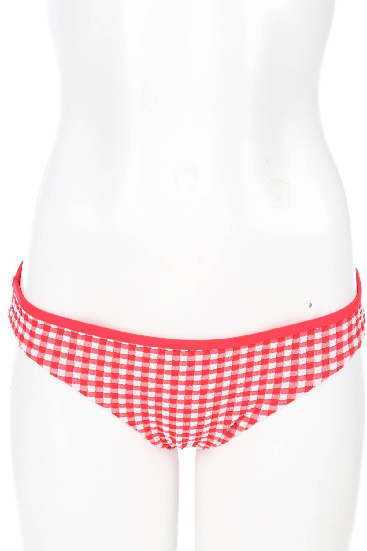 Бански долнище Seafolly1 - Contour.bg Бански долнище Seafolly1