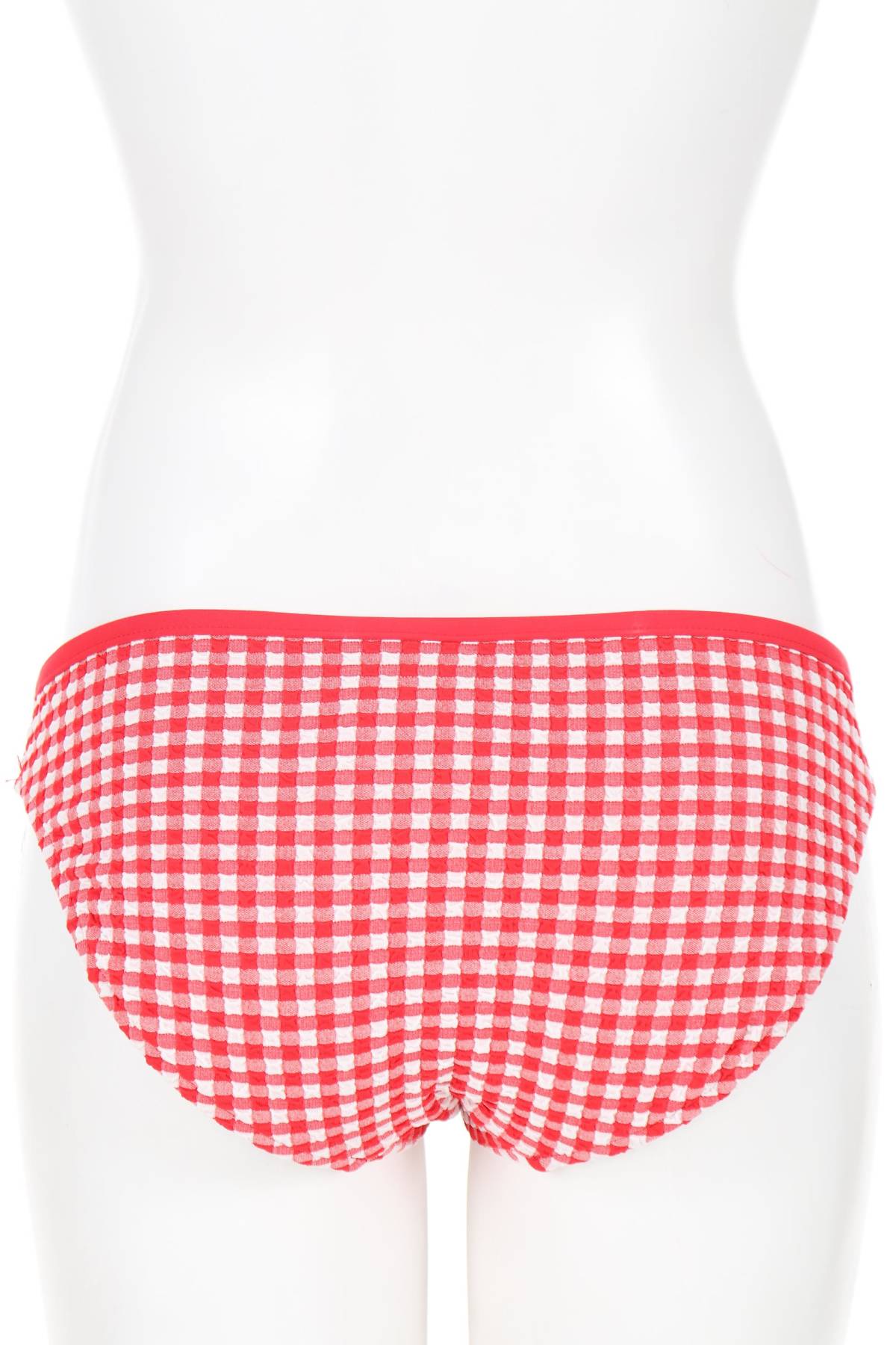 Бански долнище Seafolly2 - Contour.bg Бански долнище Seafolly2