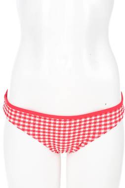 Бански долнище Seafolly1