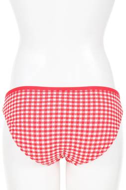 Бански долнище Seafolly2