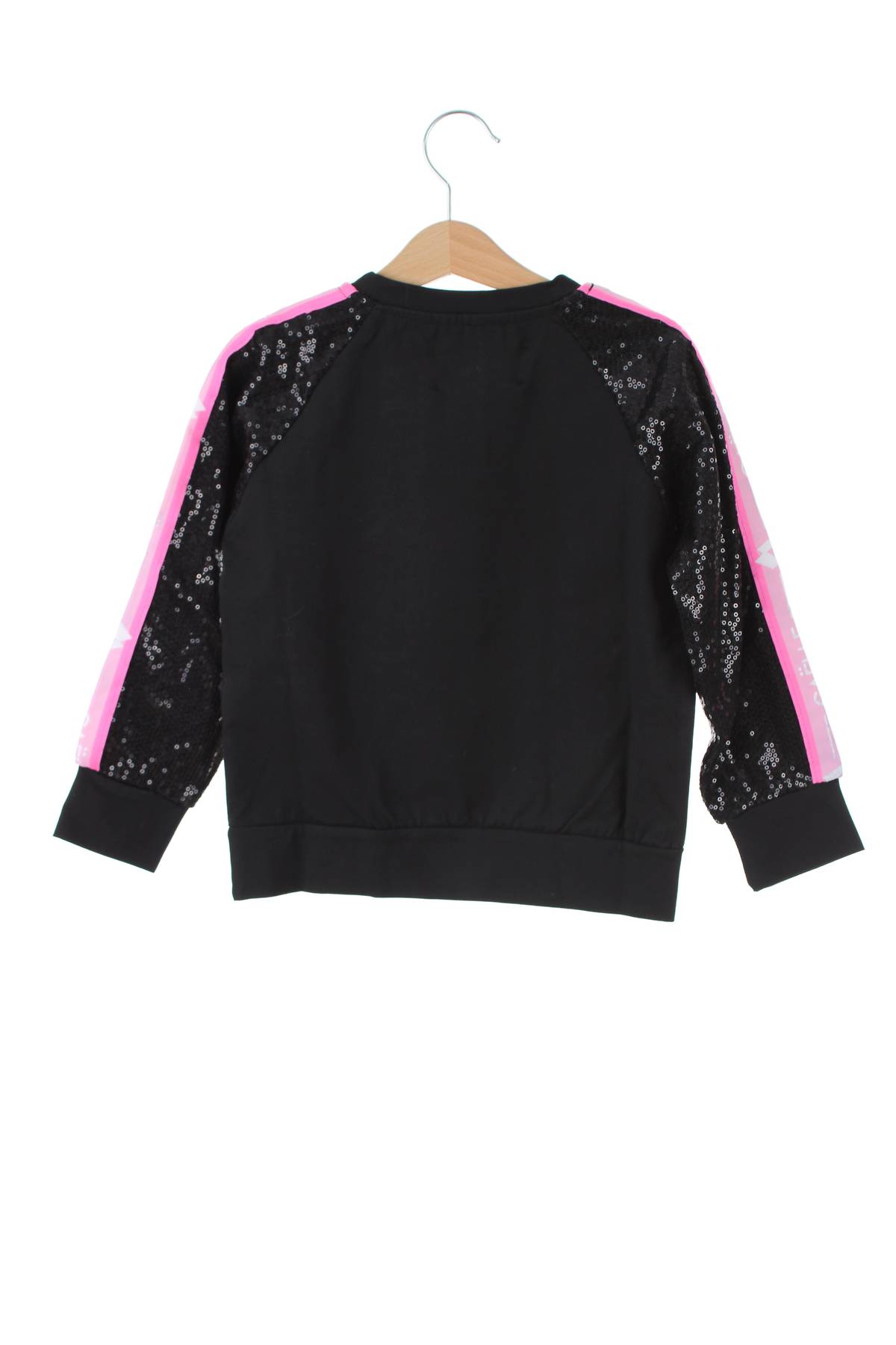 Παιδικές μπλούζες Gaelle Paris2 - Contourshop.gr Παιδικές μπλούζες Gaelle Paris2