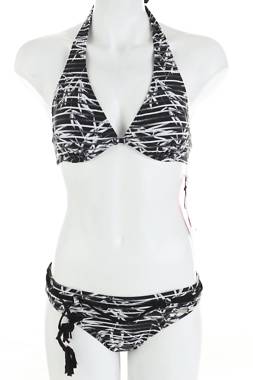 Σετ μαγιό Venice Beach1 - Contourshop.gr Σετ μαγιό Venice Beach1