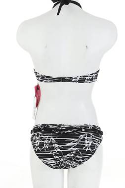 Σετ μαγιό Venice Beach2 - Contourshop.gr Σετ μαγιό Venice Beach2