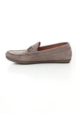 Ανδρικά παπούτσια Ortiz & Reed2 - Contourshop.gr Ανδρικά παπούτσια Ortiz & Reed2