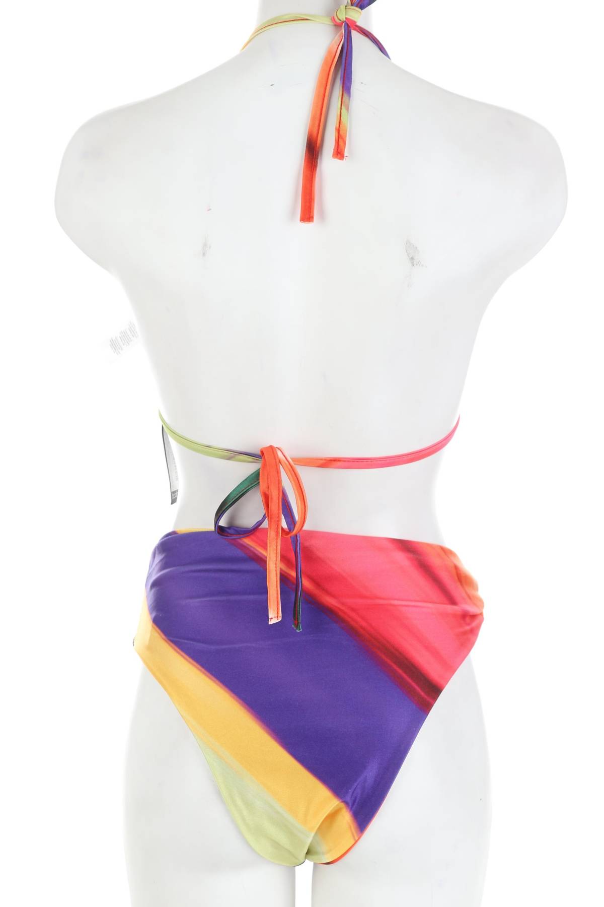 Бански костюм Boohoo2 - Contour.bg Бански костюм Boohoo2
