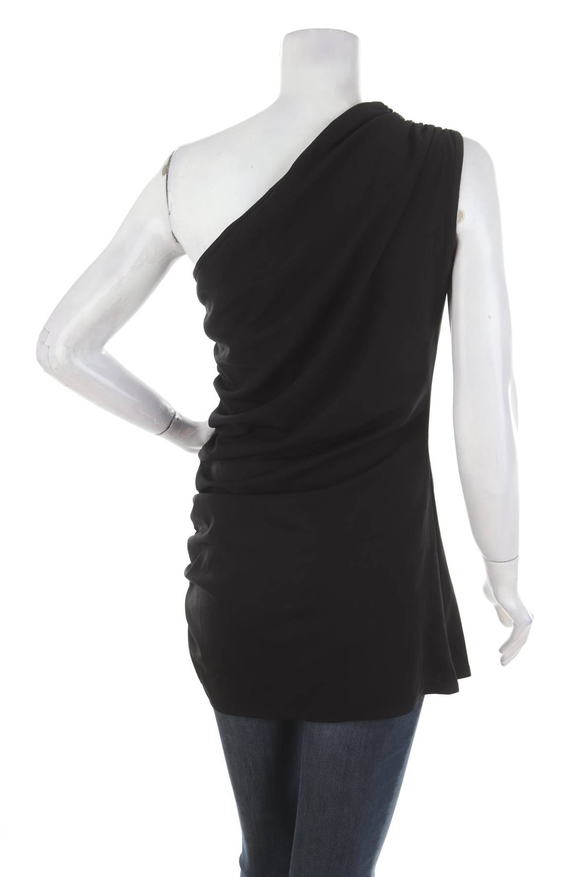 Дамски потник Boohoo2 - Contour.bg Дамски потник Boohoo2