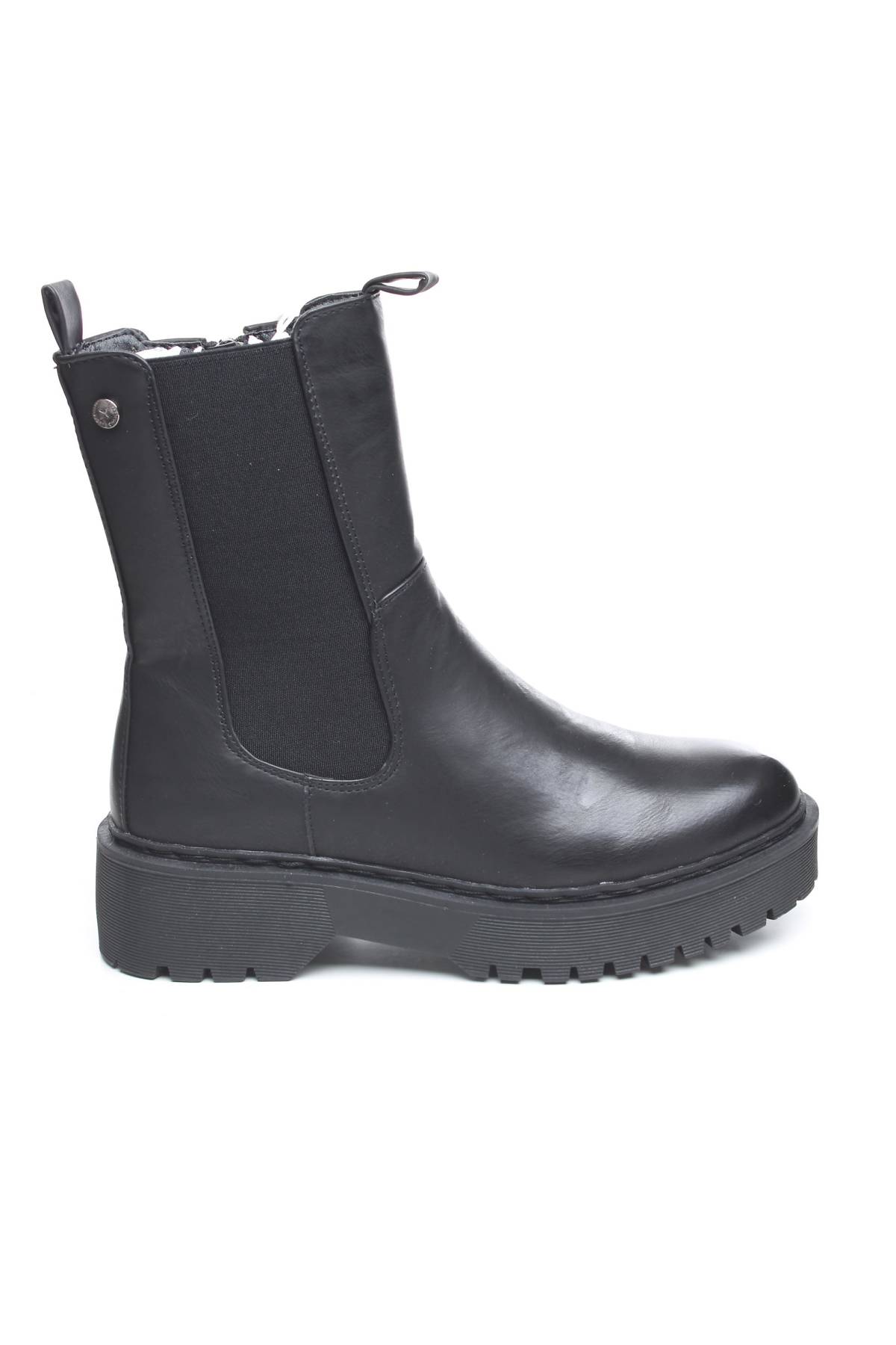 Дамски боти Xti1