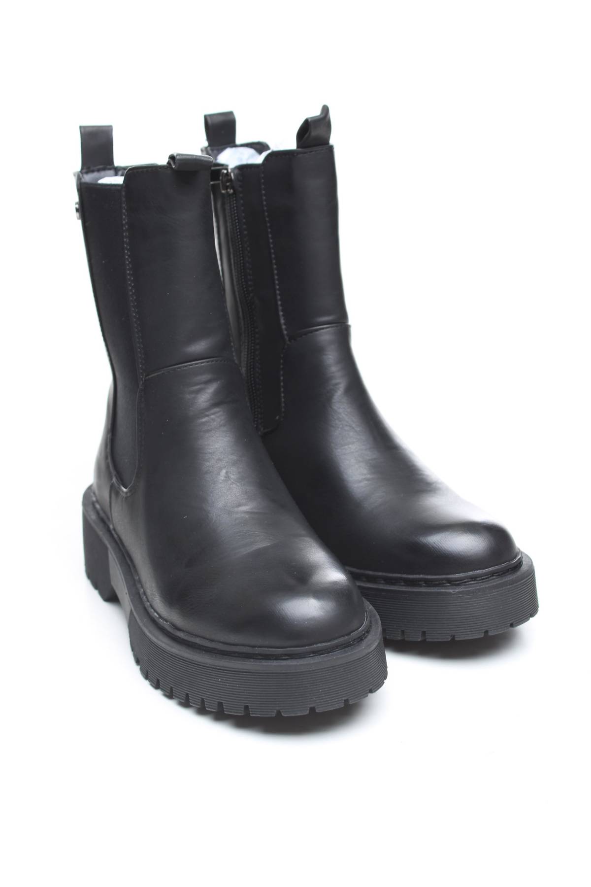 Дамски боти Xti3