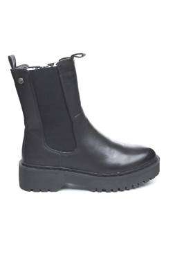 Дамски боти Xti1