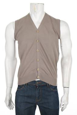 Мъжки елек Pull Love1 - Contour.bg Мъжки елек Pull Love1