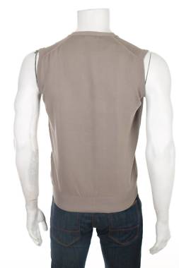 Мъжки елек Pull Love2 - Contour.bg Мъжки елек Pull Love2