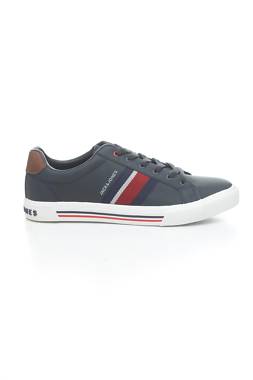 Sneakers Jack & Jones1