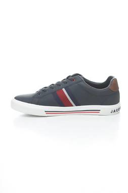 Sneakers Jack & Jones2