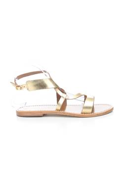 Σανδάλια Calank1 - Contourshop.gr Σανδάλια Calank1