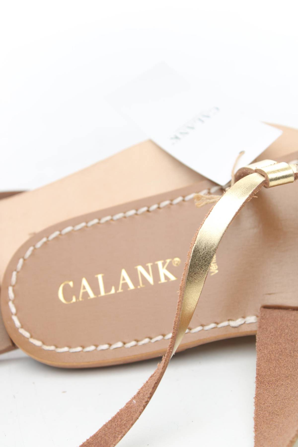 Σανδάλια Calank5 - Contourshop.gr Σανδάλια Calank5