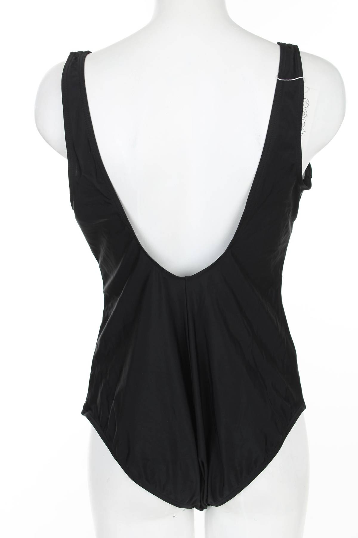 Цял бански Naturana2 - Contour.bg Цял бански Naturana2