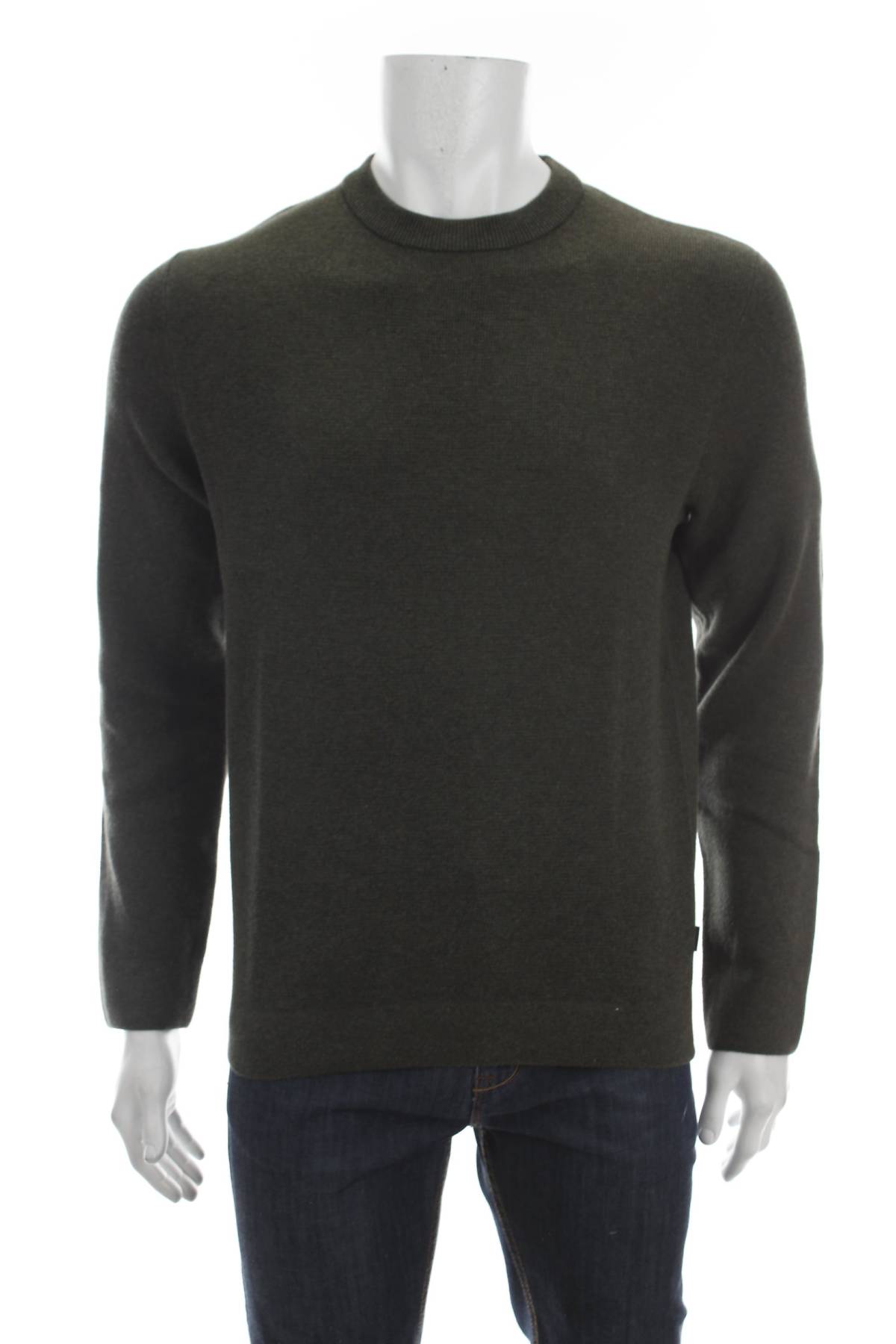 Мъжки пуловер Jack & Jones Premium1