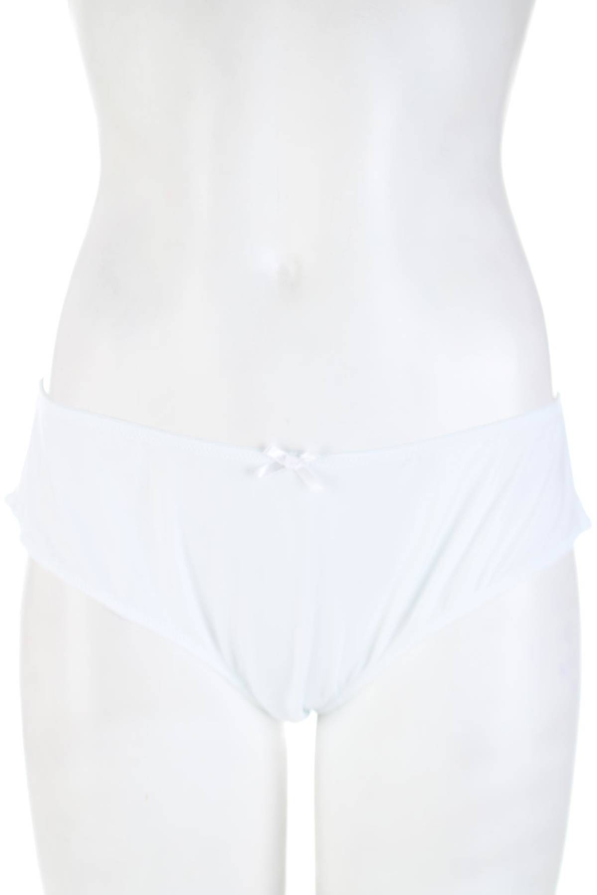 Μπικίνι Petite Fleur1 - Contourshop.gr Μπικίνι Petite Fleur1