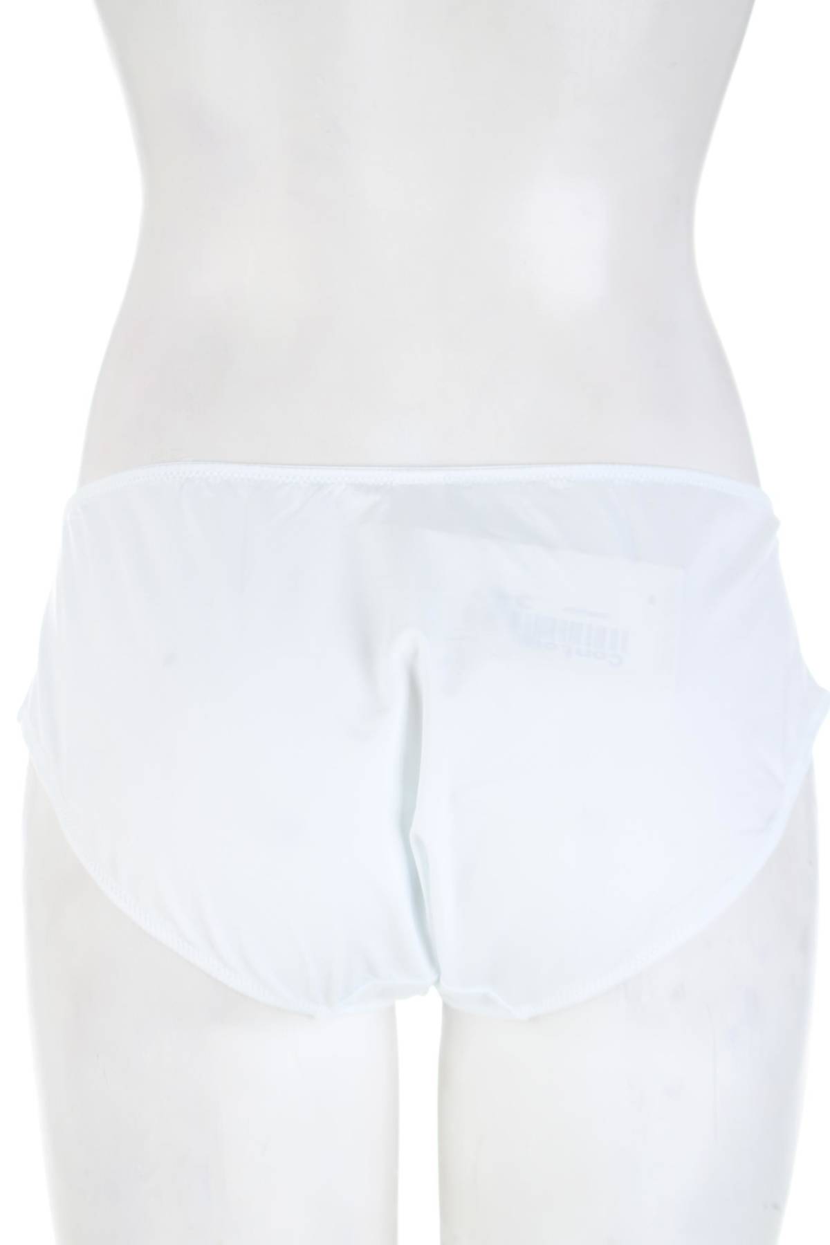 Μπικίνι Petite Fleur2 - Contourshop.gr Μπικίνι Petite Fleur2