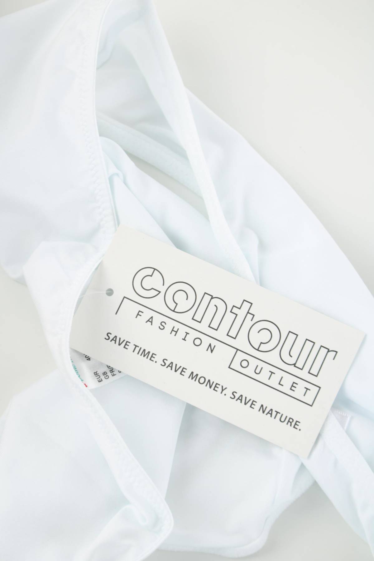 Μπικίνι Petite Fleur3 - Contourshop.gr Μπικίνι Petite Fleur3