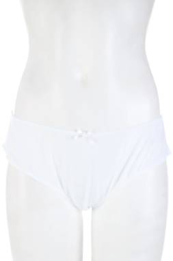 Μπικίνι Petite Fleur1