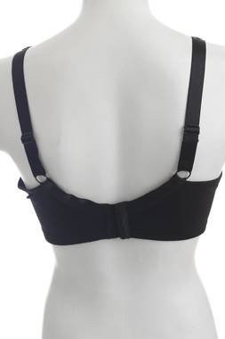 Σουτιέν Viania2