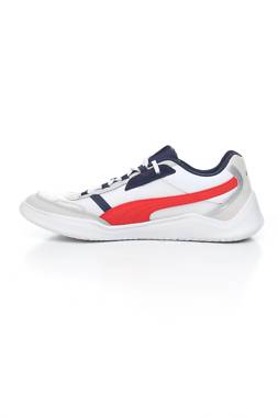 Кецове Puma2