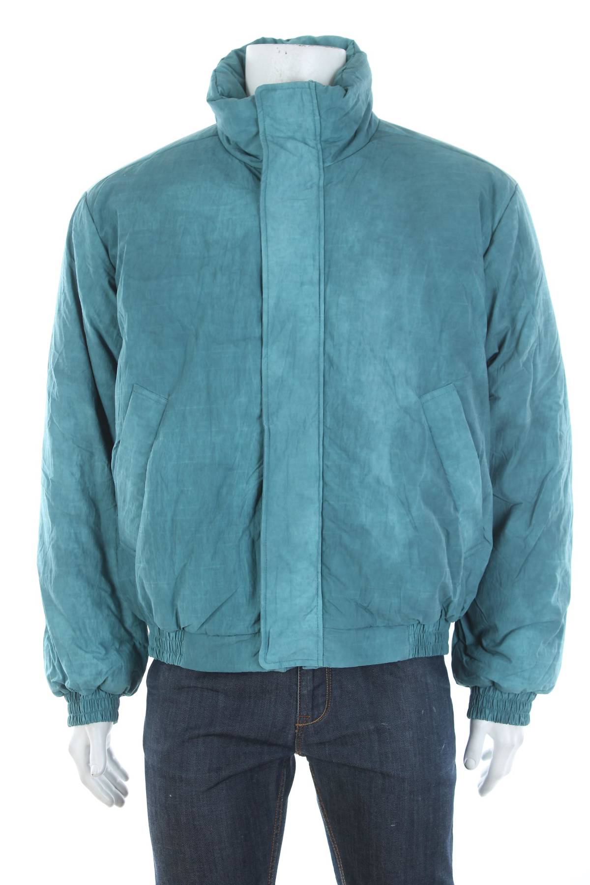 Мъжко яке Redefined Rebel1