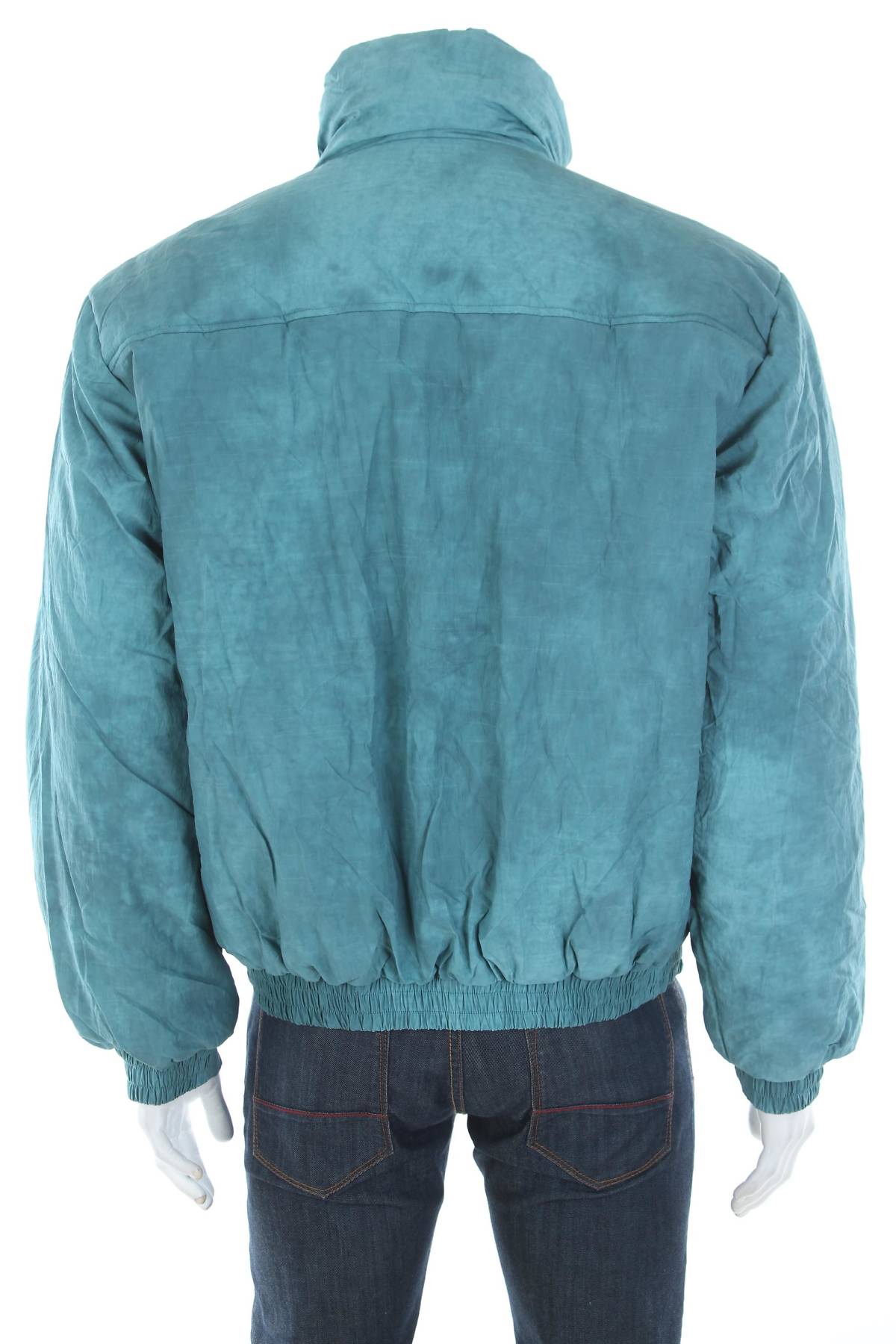 Мъжко яке Redefined Rebel2