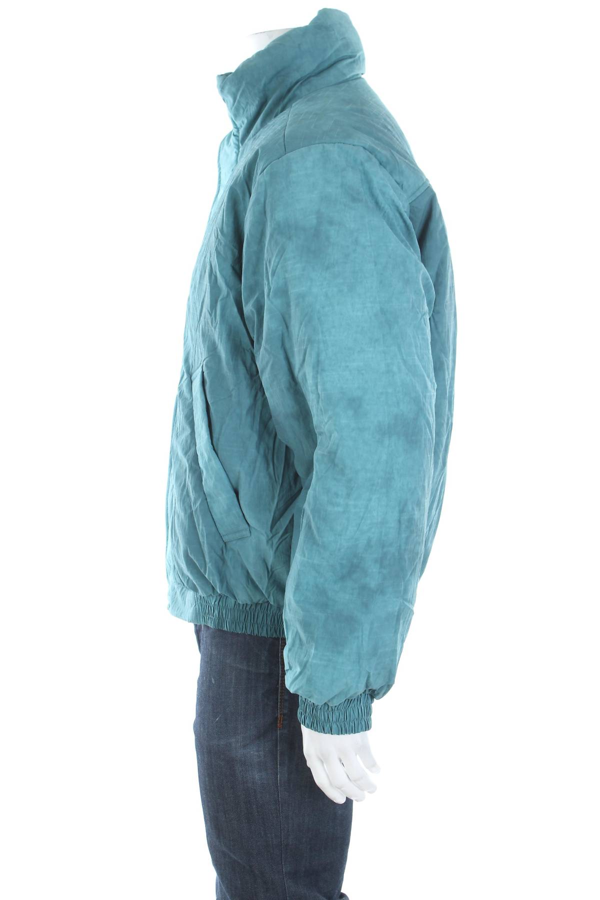 Мъжко яке Redefined Rebel3