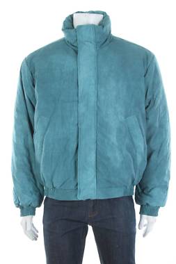 Мъжко яке Redefined Rebel1