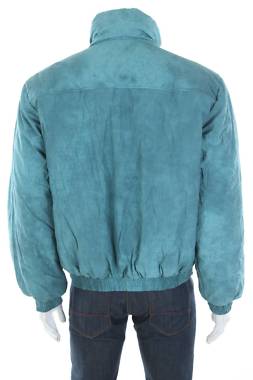 Мъжко яке Redefined Rebel2