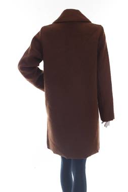 Дамско палто Tom Tailor2 - Contour.bg Дамско палто Tom Tailor2