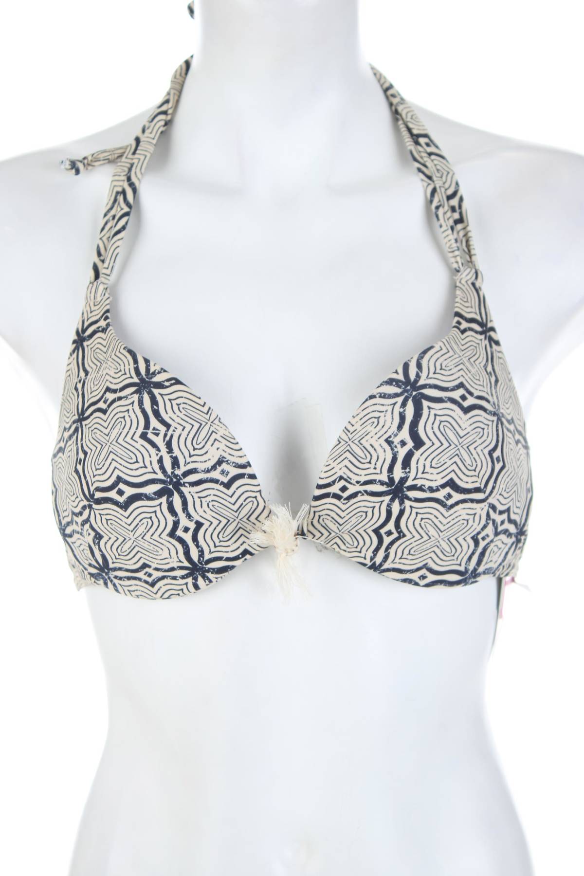Бански горнище Koala Bay1 - Contour.bg Бански горнище Koala Bay1