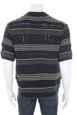 Ανδρικό πουλόβερ Only & Sons2 - Contourshop.gr Ανδρικό πουλόβερ Only & Sons2