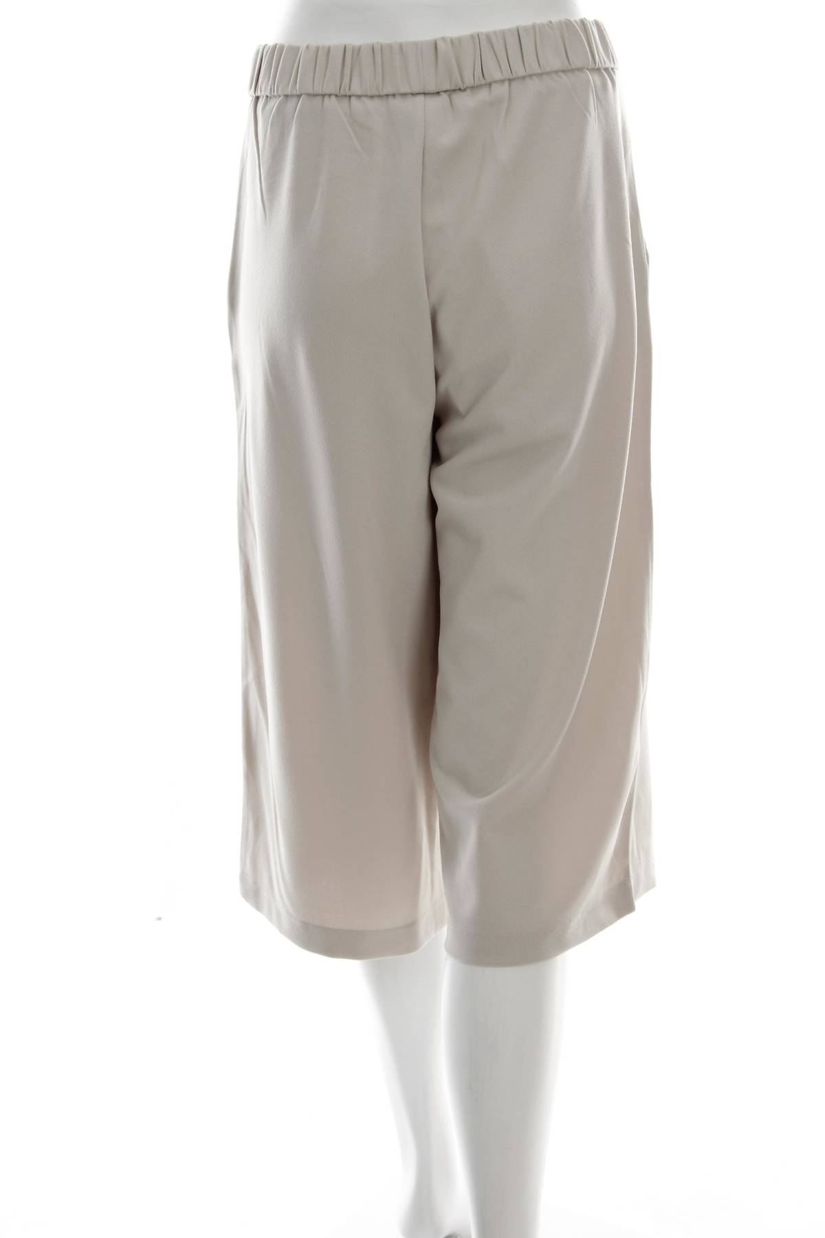 Γυναικείο παντελόνι Jdy2