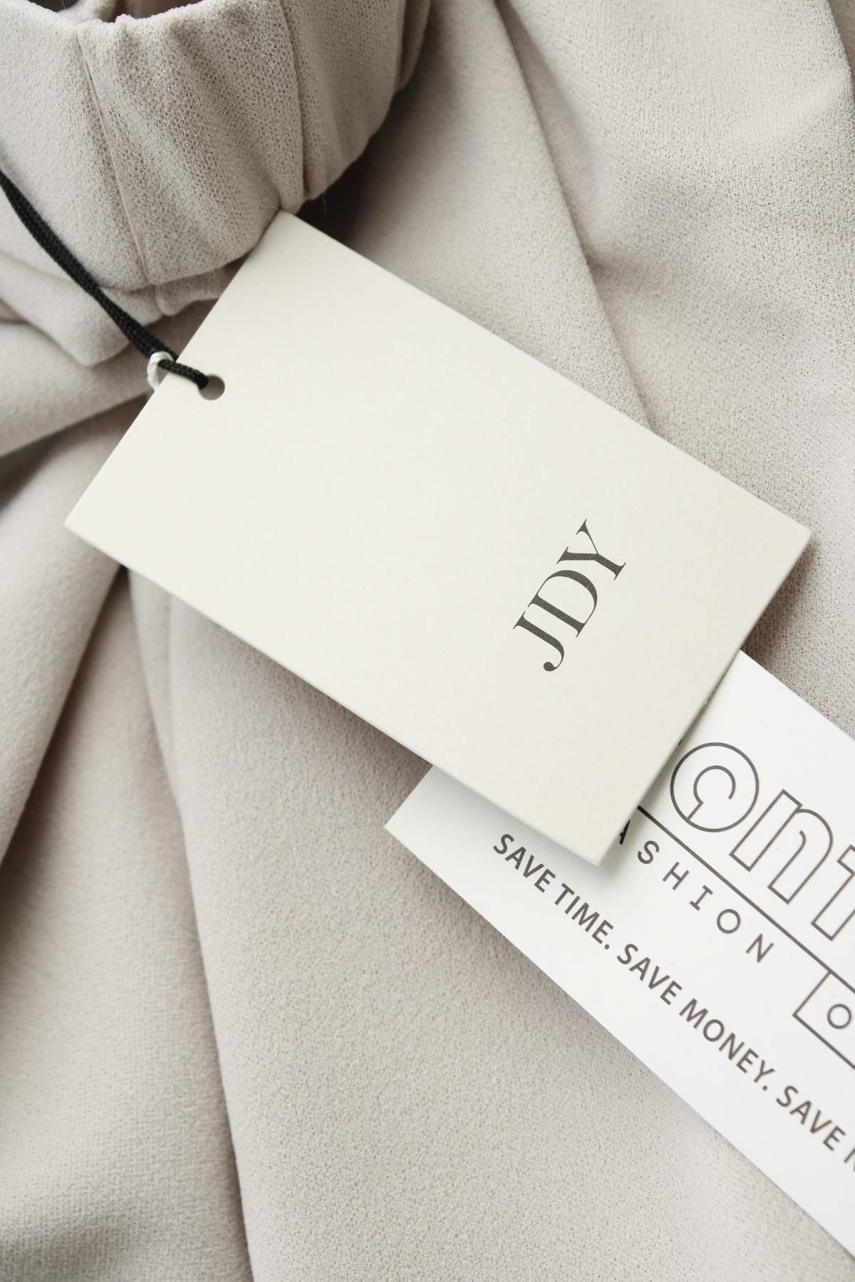 Γυναικείο παντελόνι Jdy3