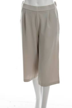 Γυναικείο παντελόνι Jdy1