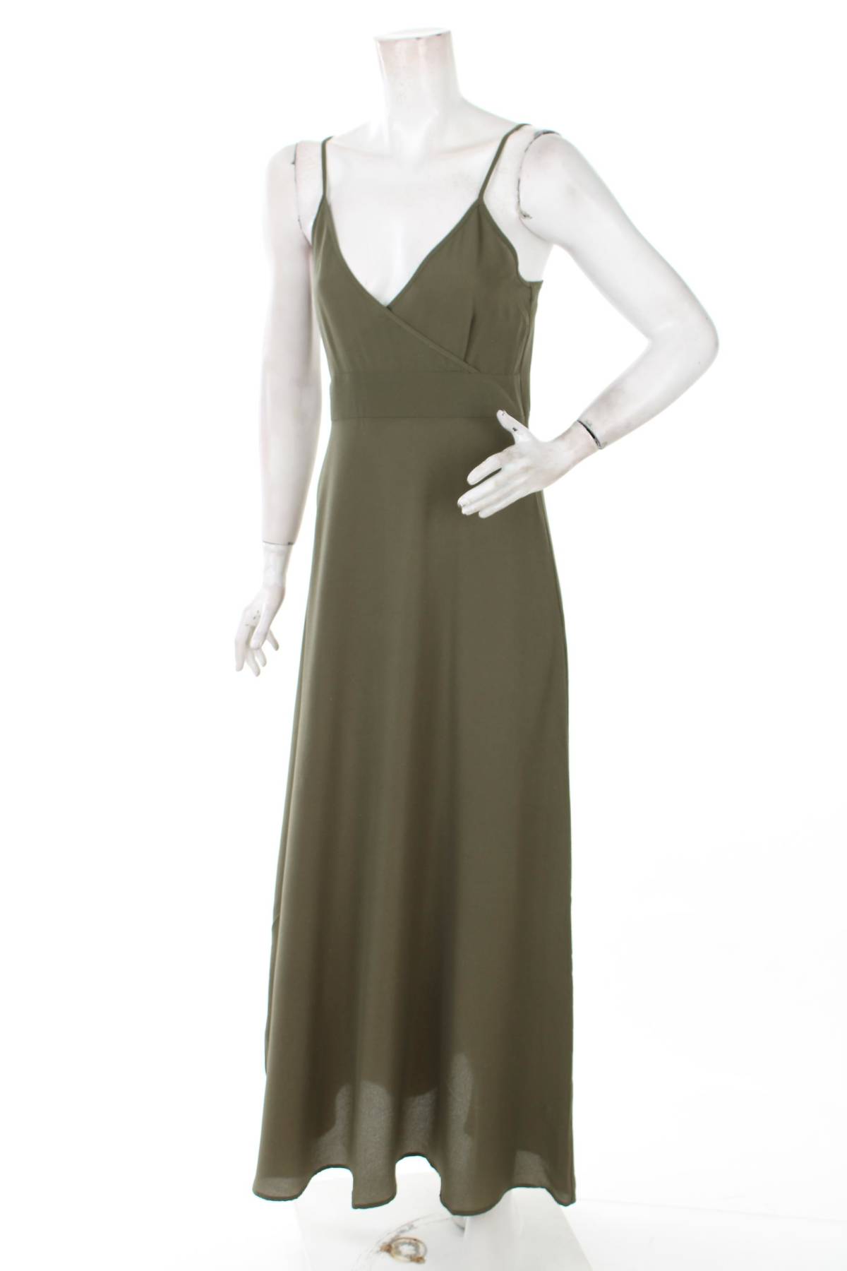 Φορέματα Only1