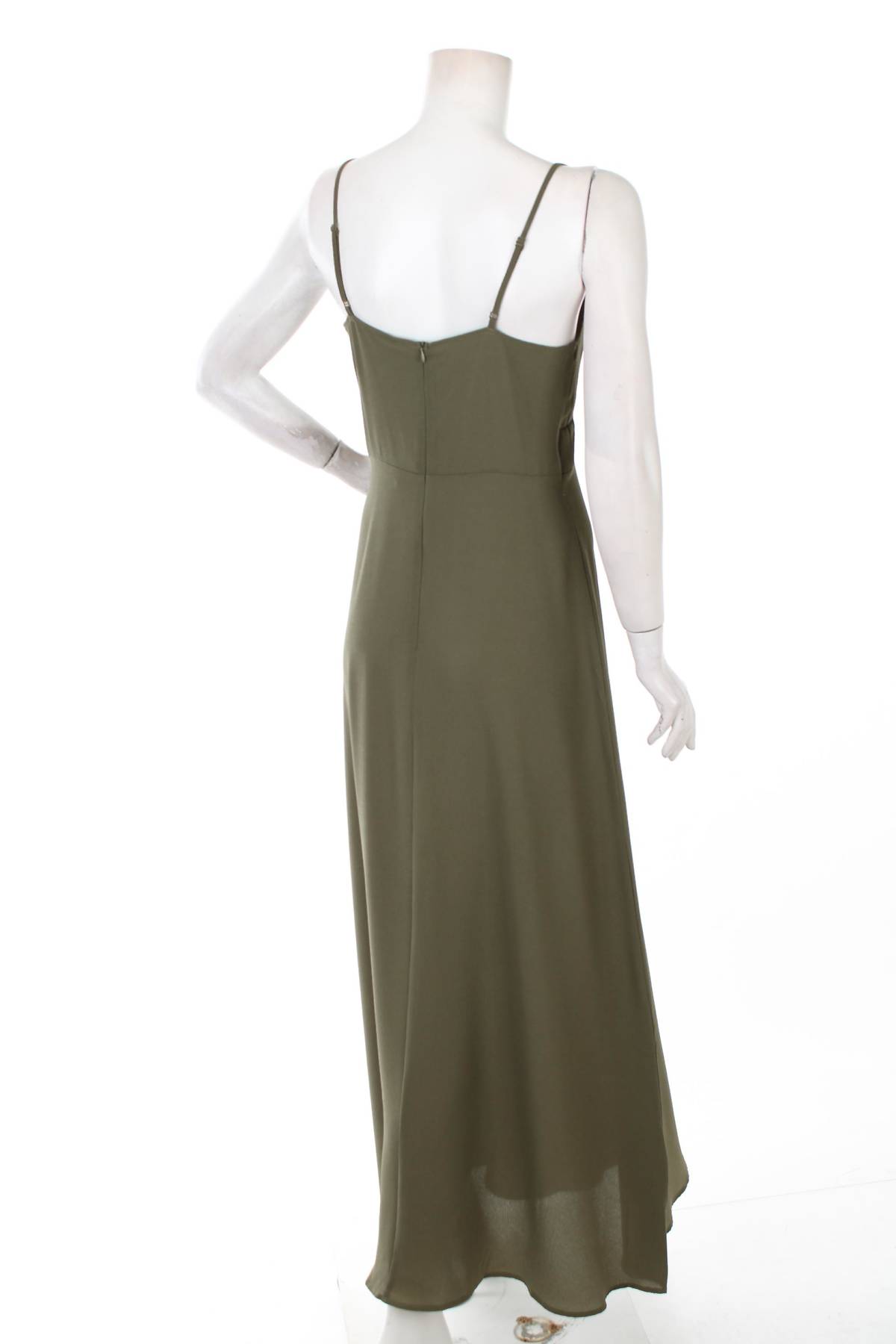 Φορέματα Only2