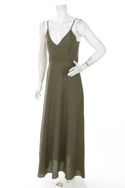 Φορέματα Only1