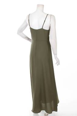 Φορέματα Only2