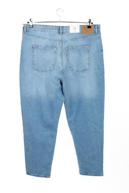 Γυναικεία τζιν C&A2