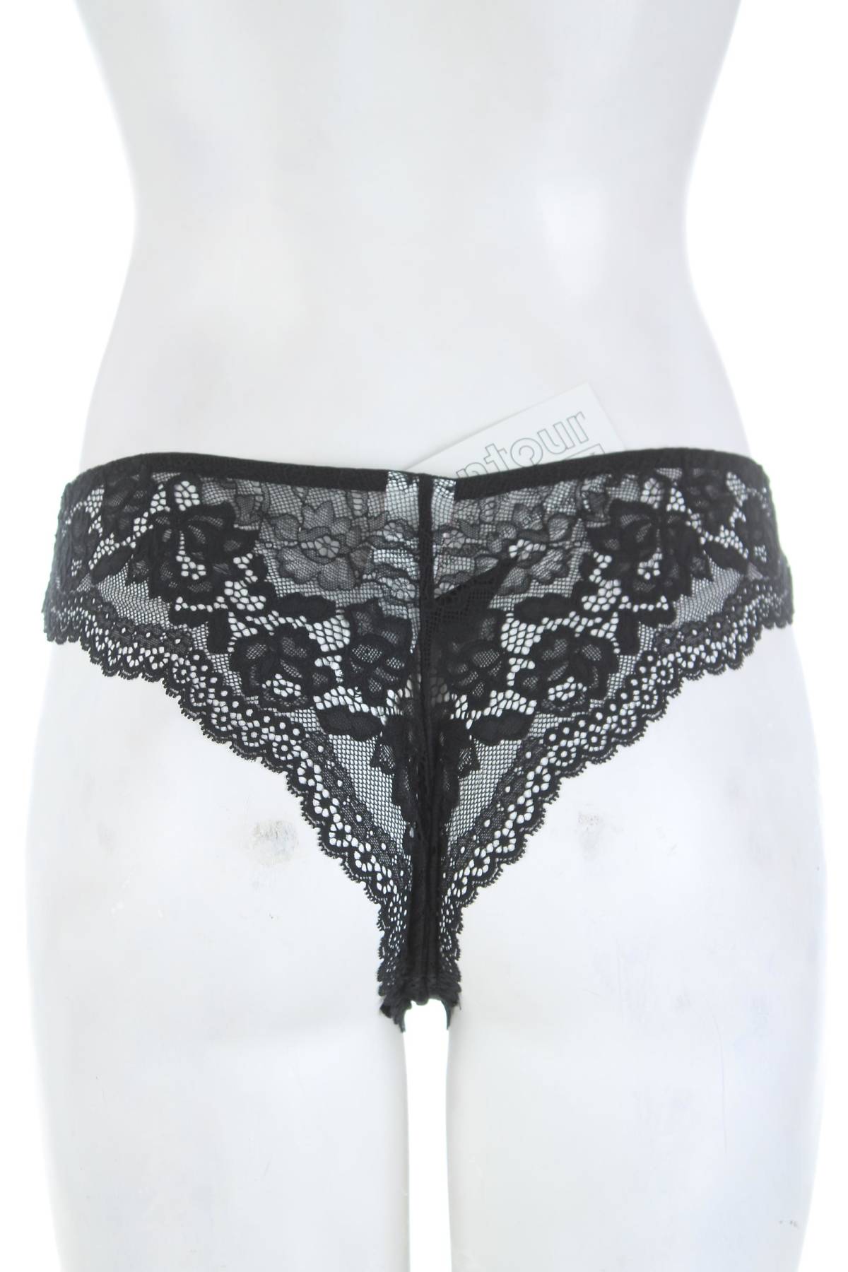 Μπικίνι Hunkemoller2