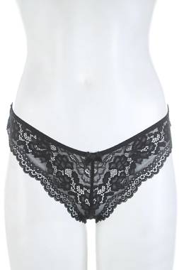 Μπικίνι Hunkemoller1 - Contourshop.gr Μπικίνι Hunkemoller1