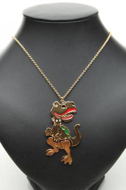 Колие Braccialini1