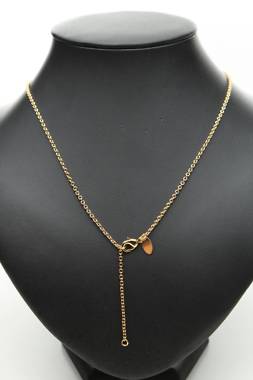 Колие Braccialini2