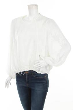 Γυναικεία μπλούζα Chiquelle1